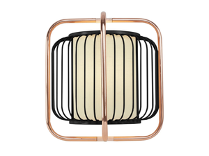 JULES WALL - LED metal wall lamp _ UTU Soulful Lighting